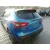NISSAN QASHQAI (J11) NISSAN QASHQAI (J11) '2019 1.6 DCI TURBODIESEL CAT AZUL 2013