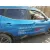 NISSAN QASHQAI (J11) NISSAN QASHQAI (J11) '2019 1.6 DCI TURBODIESEL CAT AZUL 2013
