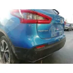 NISSAN QASHQAI (J11) NISSAN QASHQAI (J11) '2019 1.6 DCI TURBODIESEL CAT AZUL 2013