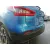 NISSAN QASHQAI (J11) NISSAN QASHQAI (J11) '2019 1.6 DCI TURBODIESEL CAT AZUL 2013