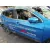 NISSAN QASHQAI (J11) NISSAN QASHQAI (J11) '2019 1.6 DCI TURBODIESEL CAT AZUL 2013