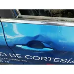 NISSAN QASHQAI (J11) NISSAN QASHQAI (J11) '2019 1.6 DCI TURBODIESEL CAT AZUL 2013