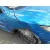 NISSAN QASHQAI (J11) NISSAN QASHQAI (J11) '2019 1.6 DCI TURBODIESEL CAT AZUL 2013