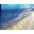 NISSAN QASHQAI (J11) NISSAN QASHQAI (J11) '2019 1.6 DCI TURBODIESEL CAT AZUL 2013