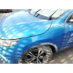 NISSAN QASHQAI (J11) NISSAN QASHQAI (J11) '2019 1.6 DCI TURBODIESEL CAT AZUL 2013