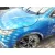 NISSAN QASHQAI (J11) NISSAN QASHQAI (J11) '2019 1.6 DCI TURBODIESEL CAT AZUL 2013