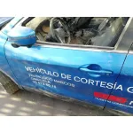 NISSAN QASHQAI (J11) NISSAN QASHQAI (J11) '2019 1.6 DCI TURBODIESEL CAT AZUL 2013
