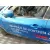 NISSAN QASHQAI (J11) NISSAN QASHQAI (J11) '2019 1.6 DCI TURBODIESEL CAT AZUL 2013