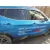 NISSAN QASHQAI (J11) NISSAN QASHQAI (J11) '2019 1.6 DCI TURBODIESEL CAT AZUL 2013