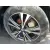 NISSAN QASHQAI (J11) NISSAN QASHQAI (J11) '2019 1.6 DCI TURBODIESEL CAT AZUL 2013