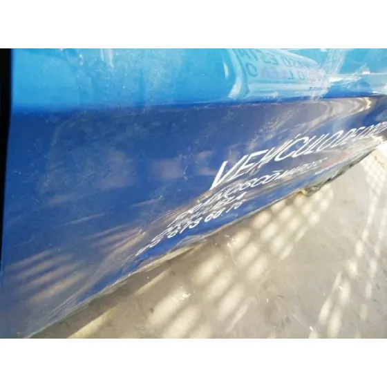 NISSAN QASHQAI (J11) '2019 1.6 DCI TURBODIESEL CAT AZUL