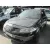 RENAULT MEGANE II BERLINA 3P RENAULT MEGANE II BERLINA 3P '2005 CONFORT AUTHENTIQUE NEGRO 2002