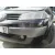 RENAULT MEGANE II BERLINA 3P RENAULT MEGANE II BERLINA 3P '2005 CONFORT AUTHENTIQUE NEGRO 2002