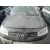 RENAULT MEGANE II BERLINA 3P RENAULT MEGANE II BERLINA 3P '2005 CONFORT AUTHENTIQUE NEGRO 2002