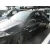 RENAULT MEGANE II BERLINA 3P RENAULT MEGANE II BERLINA 3P '2005 CONFORT AUTHENTIQUE NEGRO 2002