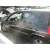 RENAULT MEGANE II BERLINA 3P RENAULT MEGANE II BERLINA 3P '2005 CONFORT AUTHENTIQUE NEGRO 2002