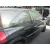 RENAULT MEGANE II BERLINA 3P RENAULT MEGANE II BERLINA 3P '2005 CONFORT AUTHENTIQUE NEGRO 2002