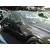 RENAULT MEGANE II BERLINA 3P RENAULT MEGANE II BERLINA 3P '2005 CONFORT AUTHENTIQUE NEGRO 2002