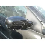 RENAULT MEGANE II BERLINA 3P RENAULT MEGANE II BERLINA 3P '2005 CONFORT AUTHENTIQUE NEGRO 2002