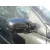RENAULT MEGANE II BERLINA 3P RENAULT MEGANE II BERLINA 3P '2005 CONFORT AUTHENTIQUE NEGRO 2002
