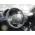 RENAULT MEGANE II BERLINA 3P RENAULT MEGANE II BERLINA 3P '2005 CONFORT AUTHENTIQUE NEGRO 2002