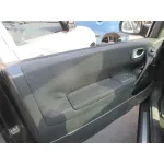 RENAULT MEGANE II BERLINA 3P RENAULT MEGANE II BERLINA 3P '2005 CONFORT AUTHENTIQUE NEGRO 2002
