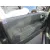 RENAULT MEGANE II BERLINA 3P RENAULT MEGANE II BERLINA 3P '2005 CONFORT AUTHENTIQUE NEGRO 2002