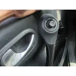 RENAULT MEGANE II BERLINA 3P RENAULT MEGANE II BERLINA 3P '2005 CONFORT AUTHENTIQUE NEGRO 2002