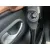 RENAULT MEGANE II BERLINA 3P RENAULT MEGANE II BERLINA 3P '2005 CONFORT AUTHENTIQUE NEGRO 2002