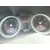 RENAULT MEGANE II BERLINA 3P RENAULT MEGANE II BERLINA 3P '2005 CONFORT AUTHENTIQUE NEGRO 2002