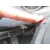 RENAULT MEGANE II BERLINA 3P RENAULT MEGANE II BERLINA 3P '2005 CONFORT AUTHENTIQUE NEGRO 2002