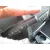 RENAULT MEGANE II BERLINA 3P RENAULT MEGANE II BERLINA 3P '2005 CONFORT AUTHENTIQUE NEGRO 2002