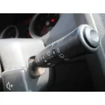 RENAULT MEGANE II BERLINA 3P RENAULT MEGANE II BERLINA 3P '2005 CONFORT AUTHENTIQUE NEGRO 2002