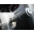 RENAULT MEGANE II BERLINA 3P RENAULT MEGANE II BERLINA 3P '2005 CONFORT AUTHENTIQUE NEGRO 2002