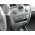 RENAULT MEGANE II BERLINA 3P RENAULT MEGANE II BERLINA 3P '2005 CONFORT AUTHENTIQUE NEGRO 2002