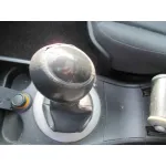RENAULT MEGANE II BERLINA 3P RENAULT MEGANE II BERLINA 3P '2005 CONFORT AUTHENTIQUE NEGRO 2002