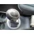 RENAULT MEGANE II BERLINA 3P RENAULT MEGANE II BERLINA 3P '2005 CONFORT AUTHENTIQUE NEGRO 2002