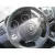 RENAULT MEGANE II BERLINA 3P RENAULT MEGANE II BERLINA 3P '2005 CONFORT AUTHENTIQUE NEGRO 2002