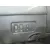 RENAULT MEGANE II BERLINA 3P RENAULT MEGANE II BERLINA 3P '2005 CONFORT AUTHENTIQUE NEGRO 2002