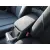 RENAULT MEGANE II BERLINA 3P RENAULT MEGANE II BERLINA 3P '2005 CONFORT AUTHENTIQUE NEGRO 2002