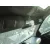 RENAULT MEGANE II BERLINA 3P RENAULT MEGANE II BERLINA 3P '2005 CONFORT AUTHENTIQUE NEGRO 2002