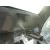 RENAULT MEGANE II BERLINA 3P RENAULT MEGANE II BERLINA 3P '2005 CONFORT AUTHENTIQUE NEGRO 2002