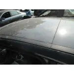 RENAULT MEGANE II BERLINA 3P RENAULT MEGANE II BERLINA 3P '2005 CONFORT AUTHENTIQUE NEGRO 2002