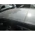 RENAULT MEGANE II BERLINA 3P RENAULT MEGANE II BERLINA 3P '2005 CONFORT AUTHENTIQUE NEGRO 2002