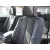 RENAULT MEGANE II BERLINA 3P RENAULT MEGANE II BERLINA 3P '2005 CONFORT AUTHENTIQUE NEGRO 2002