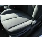 RENAULT MEGANE II BERLINA 3P RENAULT MEGANE II BERLINA 3P '2005 CONFORT AUTHENTIQUE NEGRO 2002