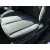 RENAULT MEGANE II BERLINA 3P RENAULT MEGANE II BERLINA 3P '2005 CONFORT AUTHENTIQUE NEGRO 2002