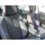 RENAULT MEGANE II BERLINA 3P RENAULT MEGANE II BERLINA 3P '2005 CONFORT AUTHENTIQUE NEGRO 2002