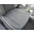 RENAULT MEGANE II BERLINA 3P RENAULT MEGANE II BERLINA 3P '2005 CONFORT AUTHENTIQUE NEGRO 2002
