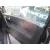 RENAULT MEGANE II BERLINA 3P RENAULT MEGANE II BERLINA 3P '2005 CONFORT AUTHENTIQUE NEGRO 2002